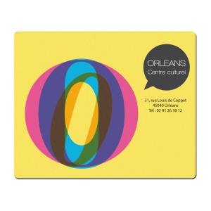 Magnet 0.5mm 301 a 500 cm2 (+Quadri numérique QV11) 3