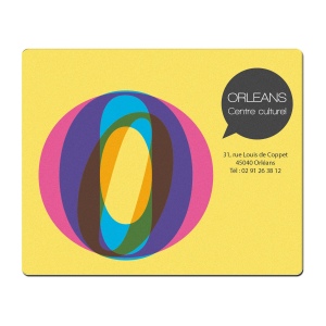 Magnet 0.8mm 301 a 500 cm2 (+Quadri numérique QV11) 2