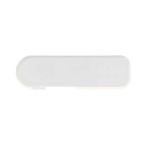 Distributeur 12 cure dents (+Quadri numérique QV11) 4