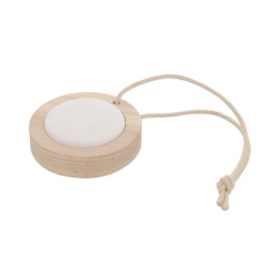 Diffuseur huile essentielle (+Gravure laser CO2 LA31) 3
