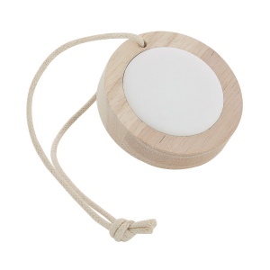 Diffuseur huile essentielle (+Gravure laser CO2 LA31) 7