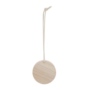 Diffuseur huile essentielle (+Gravure laser CO2 LA31) 8