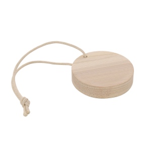 Diffuseur huile essentielle (+Gravure laser CO2 LA31) 9
