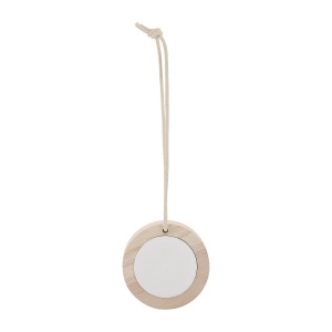 Diffuseur huile essentielle (+Gravure laser CO2 LA31) 2