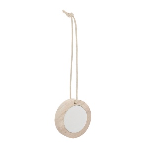 Diffuseur huile essentielle (+Tampographie TA71) 6
