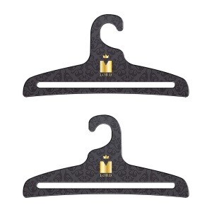 Pvc caland. 0.3mm 109/216 cm2 (+Quadri numérique QV12) 4