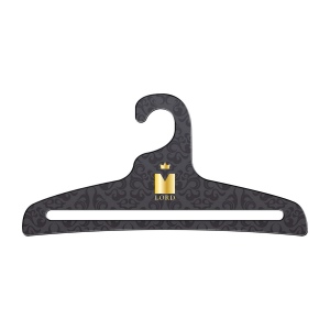Pvc caland. 1 mm 109/216 cm2 (+Quadri numérique QV12)