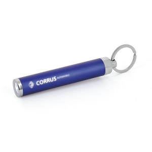 Porte-cle lampe logo lumineux (+Gravure laser CO2 LA21) 3