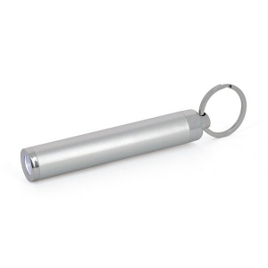 Porte-cle lampe logo lumineux (+Gravure laser CO2 LA21) 4