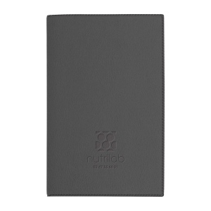 Porte-carte grise imit cuir (+Sérigraphie GO41) 5