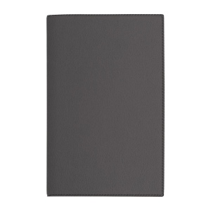 Porte-carte grise imit cuir (+Sérigraphie GO41)