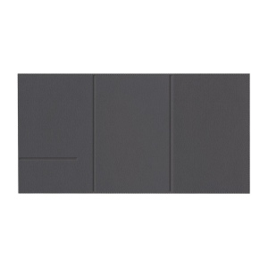 Porte-carte grise imit cuir (+Quadri numérique QV31) 3