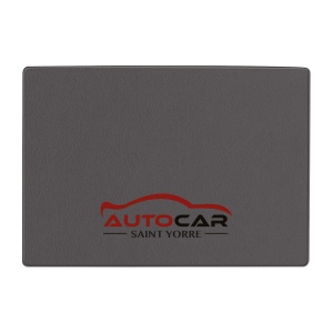 Porte-constat pvc imit cuir (+Incrustation IN11) 3
