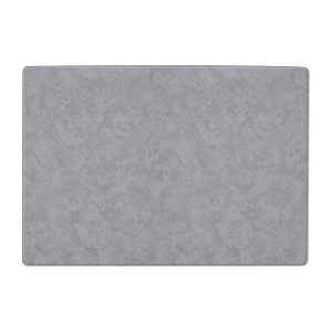 Porte-constat pvc gomme marbre (+Sérigraphie GO21) 2