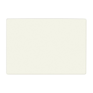 Porte-constat pvc mat (+Sérigraphie GO21) 2