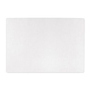 Porte-constat pvc standard (+Sérigraphie GO21) 2