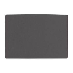 Porte-constat pvc standard (+Quadri numérique QV11) 2
