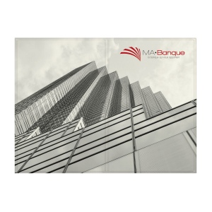 Etui 2 cartes pvc mat (+Sérigraphie GO61) 9