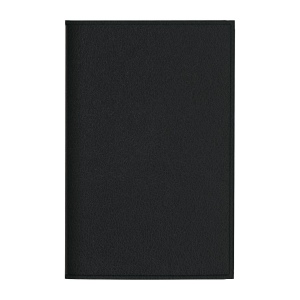 Etui 2 cartes pvc standard (+Sérigraphie GO61)