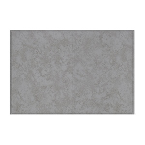 Etui 1 carte pvc gomme marbre (+Sérigraphie GOA1) 2
