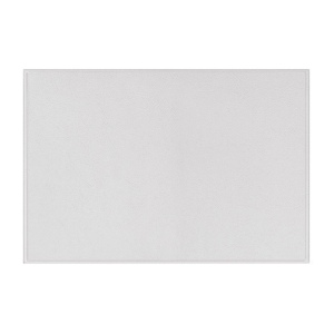 Etui 1 carte pvc standard (+Sérigraphie GOA1)