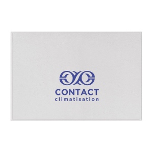 Etui 1 carte pvc standard (+Quadri numérique QV11) 4