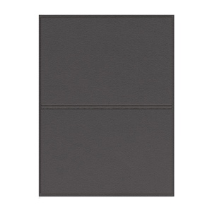 Etui 2 cartes pvc imit° cuir (+Quadri numérique QV31) 3