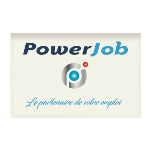 Etui 2 cartes pvc mat (+Quadri numérique QV11) 7