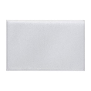 Etui 2 cartes pvc standard (+Quadri numérique QV31) 2