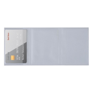 Etui 4 cartes pvc standard (+Quadri numérique QV11) 7