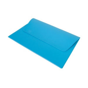 Pochette voyage 1 p pvc marbre (+Incrustation IN11) 4