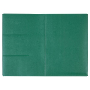 Pochette sante 5 p pvc marbre (+Sérigraphie GO41) 7