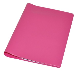 Pochette sante 5 p pvc stand. (+Sérigraphie GO41) 5
