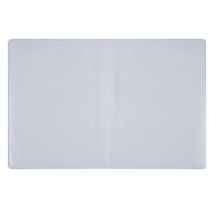 Pochette sante 3 p pvc stand. (+Sérigraphie GO21) 8