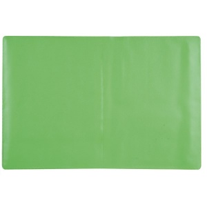 Pochette sante 3 p pvc stand. (+Quadri numérique QV31) 7