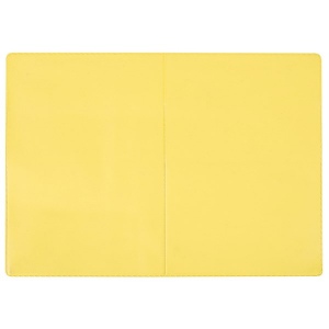 Pochette sante 4 p imit°cuir (+Quadri numérique QV11) 5