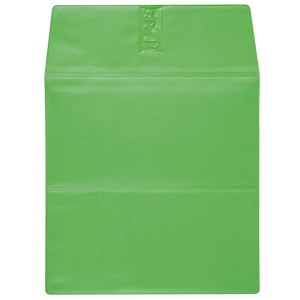 Pochette sante 4 p pvc marbre (+Sérigraphie GO21) 7