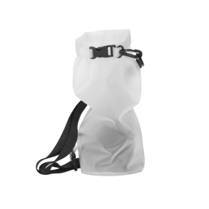 Sac étanche TPU PAD'O 2