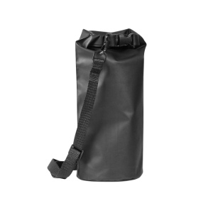 Sac étanche TPU PAD'O 3