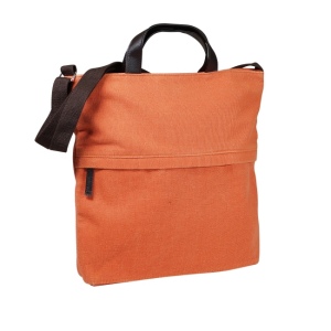 Besace canvas 390g URBANTOOL 5