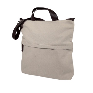 Besace canvas 390g URBANTOOL 2