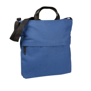 Besace canvas 390g URBANTOOL 3