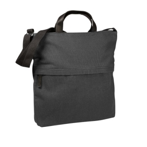 Besace canvas 390g URBANTOOL 4