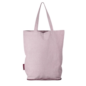 Sac shopping 140g REECO 3