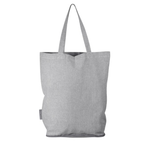 Sac shopping 140g REECO 2