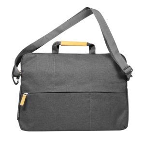 Besace moussée EASYWEAR 2