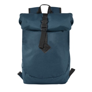 Sac à dos 600D TROOPER 2