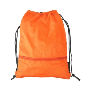 Gymbag RPET290g INZEBACK 3
