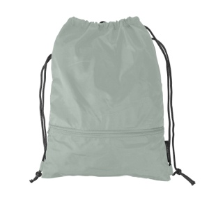 Gymbag RPET290g INZEBACK 4