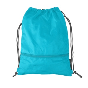 Gymbag RPET290g INZEBACK 2